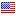 fcompanion.com server is located in United States